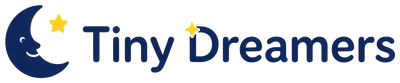 Tiny Dreamers