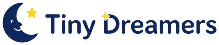 Tiny Dreamers